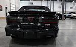 1997 Trans Am Thumbnail 68