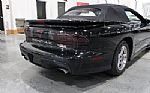 1997 Trans Am Thumbnail 67