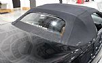 1997 Trans Am Thumbnail 69