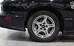 1997 Trans Am Thumbnail 73