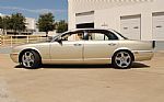 2006 XJ8 L Thumbnail 6