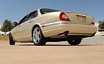 2006 XJ8 L Thumbnail 10