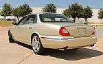 2006 XJ8 L Thumbnail 9