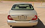 2006 XJ8 L Thumbnail 11