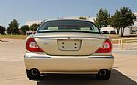 2006 XJ8 L Thumbnail 12