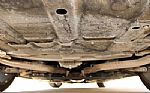 2006 XJ8 L Thumbnail 18