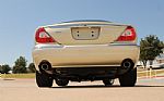 2006 XJ8 L Thumbnail 20