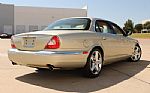2006 XJ8 L Thumbnail 22