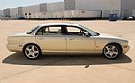 2006 XJ8 L Thumbnail 24