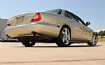 2006 XJ8 L Thumbnail 23