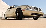 2006 XJ8 L Thumbnail 29