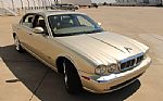2006 XJ8 L Thumbnail 27