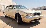 2006 XJ8 L Thumbnail 28