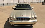 2006 XJ8 L Thumbnail 30