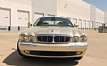 2006 XJ8 L Thumbnail 31