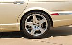 2006 XJ8 L Thumbnail 37