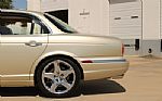 2006 XJ8 L Thumbnail 36