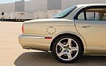 2006 XJ8 L Thumbnail 38