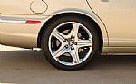 2006 XJ8 L Thumbnail 39