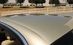 2006 XJ8 L Thumbnail 47