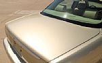 2006 XJ8 L Thumbnail 51