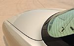 2006 XJ8 L Thumbnail 52