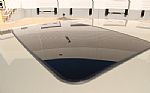 2006 XJ8 L Thumbnail 59