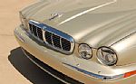2006 XJ8 L Thumbnail 66