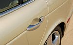2006 XJ8 L Thumbnail 70