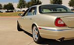2006 XJ8 L Thumbnail 71