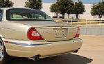 2006 XJ8 L Thumbnail 72