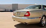 2006 XJ8 L Thumbnail 75