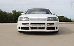 1993 Skyline GTS-25T R33 Thumbnail 9