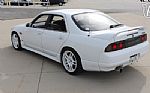 1993 Skyline GTS-25T R33 Thumbnail 16