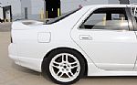1993 Skyline GTS-25T R33 Thumbnail 28