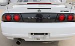 1993 Skyline GTS-25T R33 Thumbnail 35