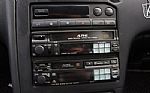 1993 Skyline GTS-25T R33 Thumbnail 44