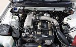1993 Skyline GTS-25T R33 Thumbnail 65