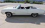 1968 GS400 Thumbnail 6