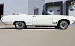 1968 GS400 Thumbnail 20