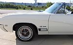 1968 GS400 Thumbnail 27
