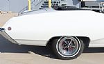 1968 GS400 Thumbnail 33