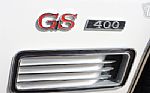 1968 GS400 Thumbnail 72