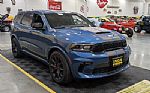 2023 Durango SRT 392 Thumbnail 2