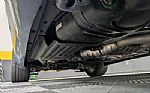 2023 Durango SRT 392 Thumbnail 5