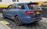 2023 Durango SRT 392 Thumbnail 4