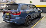 2023 Durango SRT 392 Thumbnail 3