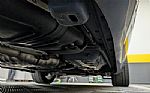 2023 Durango SRT 392 Thumbnail 6