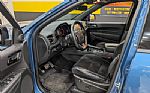 2023 Durango SRT 392 Thumbnail 8