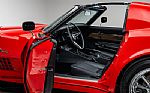 1971 Corvette Thumbnail 3